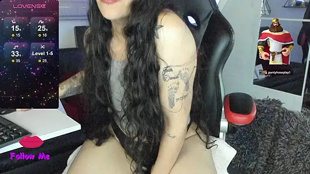 natasha_logan_ webcam