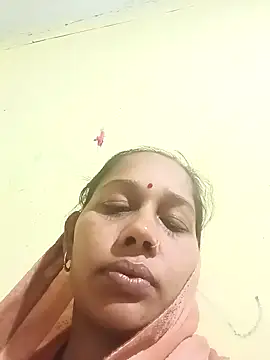 Rupali_ji