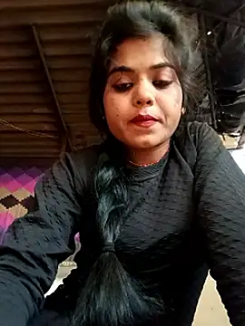 crazy_beby143 (F young) - Full Nude show पूरी नंगी हो जाओ