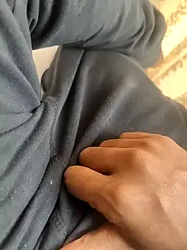 tharki_boys (M young) - Cum