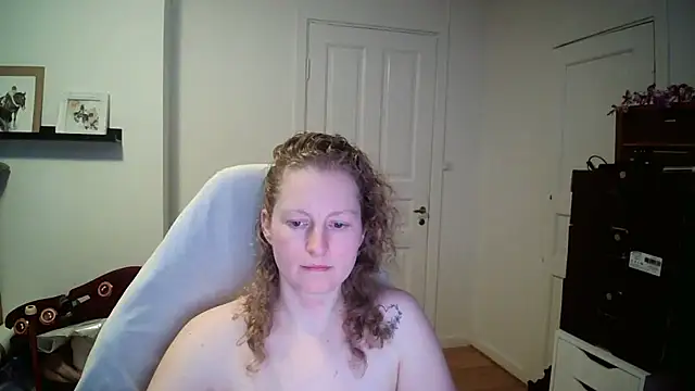 Girlnina-1995 webcam