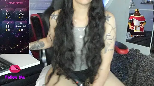 natasha_logan_ webcam