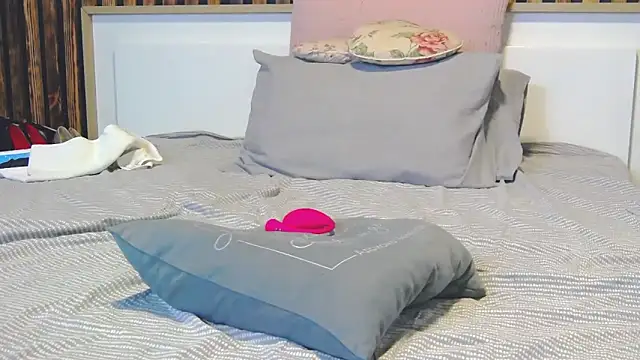 odeliya_gold - Odeliya_Gold's free webcam