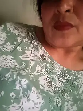 angel_ridhi - Angel_ridhi's free webcam