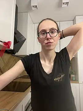 MartiniiSelenna webcam