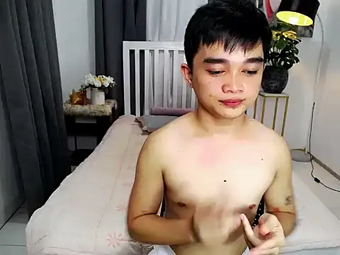 Preview of sky_hot123