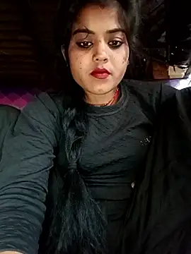 Crazy_Beby143 webcam