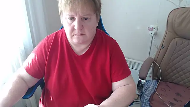 Bertie_Adeline webcam