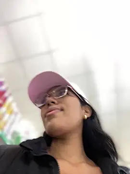 sheenabrooke - SheenaBrooke's free webcam - UK Sex Cams