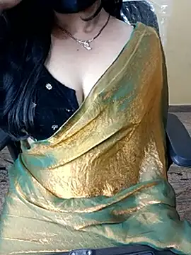 Telugu_Mythrii webcam