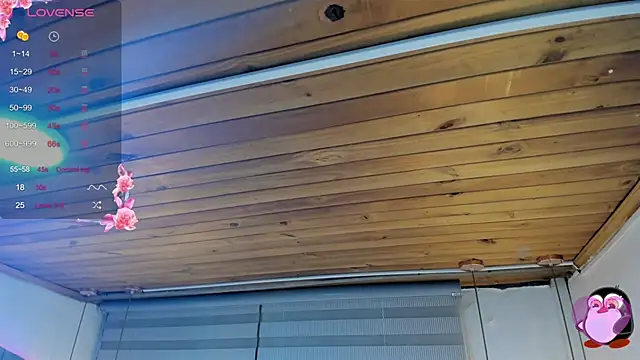 cristal__hot_1 webcam