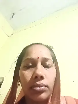 Rupali_ji webcam