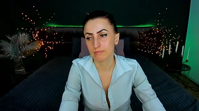 Rebecca_Diamond webcam