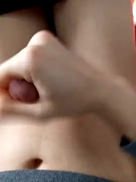 ardakoli - Ardakoli's free webcam - UK Sex Cams