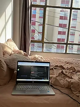 rachelweisz_ - RachelWeisz_'s free webcam - UK Sex Cams