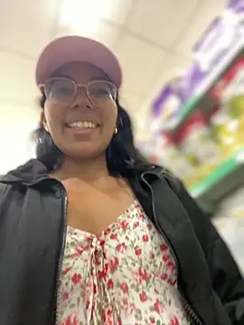 sheenabrooke - SheenaBrooke's free webcam - UK Sex Cams