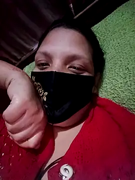 ripa- - Ripa-'s free webcam - UK Sex Cams