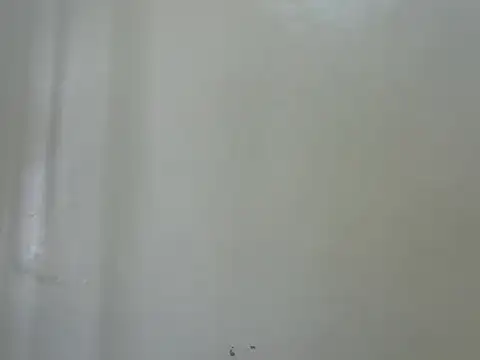 rasta_tattooed - Rasta_tattooed's free webcam