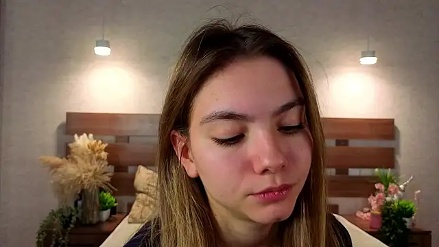 margiedavidson - MargieDavidson's free webcam