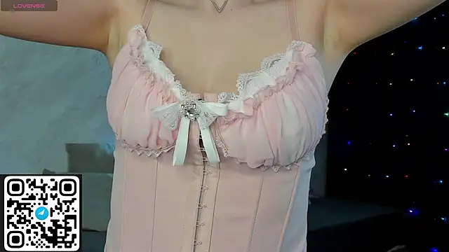 Betty_Andrews webcam