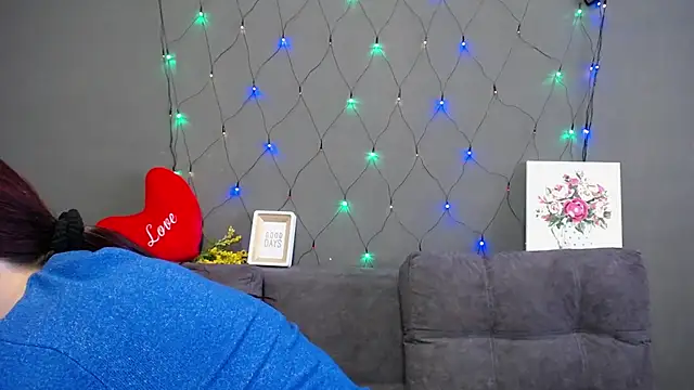 AliceInksSweetty webcam