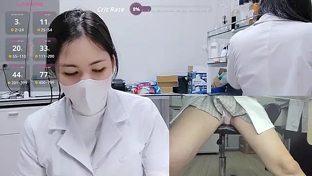 Kathylove_2023 webcam