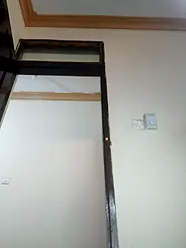 queennapal (F young) - Make 🥰 my day