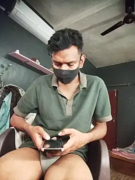 richardjames95 webcam