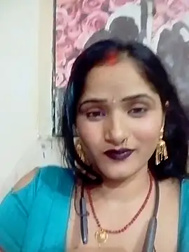 annaya_sweet (F teen) - boobs show 💋💋💋