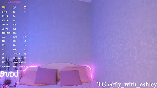 ashley_lovestory webcam