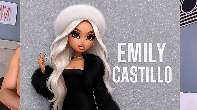 Emily_Castillo_1 webcam