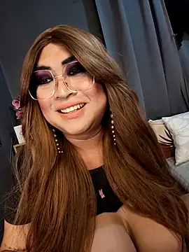 MISS_QUEENDOMCUM_ webcam