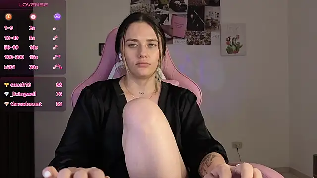 Veronika__Winslow_ webcam