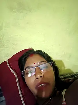 fasfas2 (F young) - #anal #anal-indian #anal-petite #anal-young #bisexuals #cheapest-privates #cheapest-privates-indian #cheapest-privates-young #indian #indian-young #mobile #mobile-young #outdoor #petite #petite-indian #petite-young #ticket-and-group-shows #young