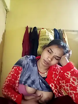 jaya_iyer (F young) - #anal #anal-indian #anal-petite #anal-young #bisexuals #cam2cam #cheapest-privates #cheapest-privates-indian #cheapest-privates-young #hd #indian #indian-young #mobile #mobile-young #most-affordable-cam2cam #petite #petite-indian #petite-young #young