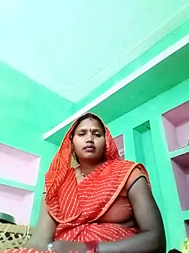 cm_pooja (F milf) - #anal #anal-doggy-style #anal-fingering #anal-indian #anal-milfs #anal-petite #bisexuals #cam2cam #cheapest-privates #cheapest-privates-indian #cheapest-privates-milfs #doggy-style #fingering #fingering-indian #fingering-milfs #hd #indian #indian-milfs #milfs #mobile #mobile-milfs #most-affordable-cam2cam #petite #petite-indian #petite-milfs #small-audience