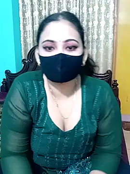 porimoni22 (F teen) - Full nude