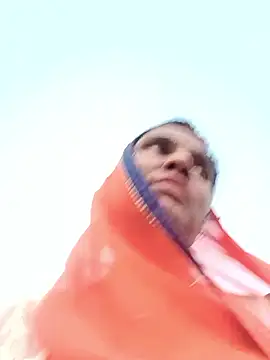 rina55a (F milf) - #ahegao #anal-toys #anime #ass-to-mouth #black-hair #black-hair-milfs #blowjob #blowjob-ahegao #blowjob-milfs #bukkake #camel-toe #cheapest-privates #cheapest-privates-indian #cheapest-privates-milfs #cock-rating #cooking #corset #cosplay #cosplay-milfs #cowgirl #creampie #creampie-milfs #cuckold #cuckold-creampie #cumshot #deepthroat #deepthroat-blowjob #deepthroat-milfs #dildo-or-vibrator #dildo-or-vibrator-deepthroat #dildo-or-vibrator-double-penetration #dildo-or-vibrator-milfs #dirty-talk #doggy-style #doggy-style-creampie #double-penetration #double-penetration-milfs #erotic-dance #facesitting #fingering #fingering-indian #fingering-milfs #fisting #fisting-indian #fisting-milfs #flashing #foot-fetish #foot-fetish-milfs #footjob #gagging #gape #glory-hole #handjob #handjob-milfs #hd #housewives #indian #indian-milfs #lesbians #milfs #mobile #mobile-milfs #new #new-black-hair #new-cheapest-privates #new-indian #new-milfs #new-mobile #new-petite #outdoor #petite #petite-indian #petite-milfs #sexting #ticket-and-group-shows