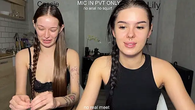 girls_secrets webcam