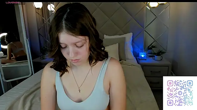 Casandra_Joness webcam