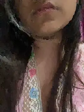 serenaaaax (F young) - Help for big 👅🍒💲