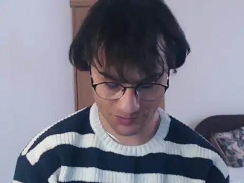 wildpussycat23 webcam