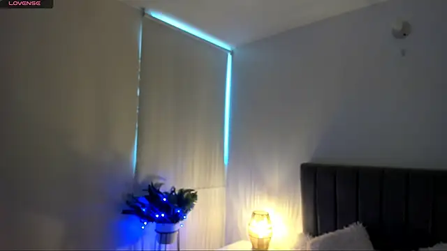 sophie_connors webcam