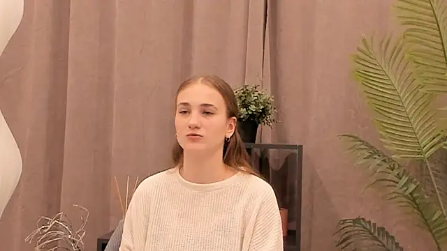 Wilma Arnio (WilmaArnio)