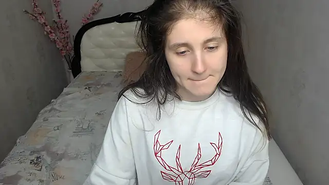 Holliy Cooper (Holliy_Cooper)