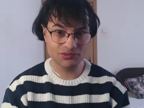 wildpussycat23 webcam