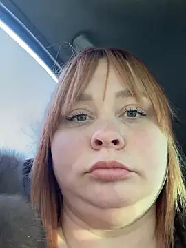 BigboobsDream99 webcam