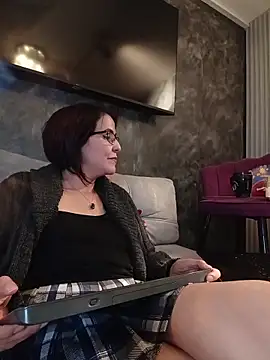 Webcam Model (IsisBlake)  is live.Free join now!