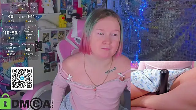 Sara_Robinson webcam