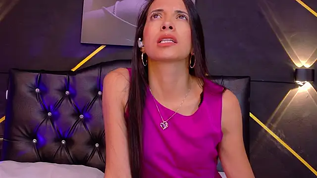 amabel_zambrano webcam